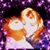 Sandi Kaye's profile image