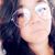 Alondra Jimenez's profile image