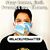 Nazbah Tom's profile image