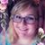 Nichole Wellhausen's profile image