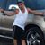Chris Sepulveda's profile image