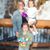 Amy Panaccione's profile image
