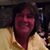 Jane Nelson's profile image