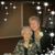 Linda Klein's profile image