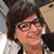 Melanie Miller's profile image