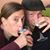 Michelle Nordwald's profile image