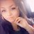 Sandra Herrera's profile image