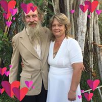 Kathy L Ballard's profile image