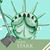 Ann Balzano's profile image