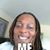 Selena Pope-Fields's profile image