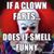Jeff Freidel's profile image