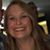Meredith Maietta's profile image