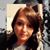 Roxeanne Fogle's profile image