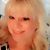 Cheryl Funk White's profile image