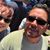 Lynn Voss Chavez's profile image