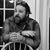 Christopher Rodriguez's profile image