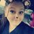 Brooke Odom's profile image