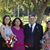 Wendy Drapeaux Woolsey's profile image
