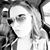 Stevie Anne O'Morrow's profile image