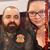 Jennifer Rentz's profile image