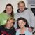 Angela Worells Roth's profile image