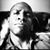 Kendall Lampkin's profile image