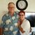 Peggy Homan's profile image