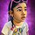 Kanitria Mayes's profile image