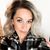 Lacey Renee's profile image