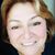 Susana Martinez's profile image