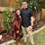 Taylor Rae Eggleston's profile image