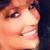 Daysi Hernandez's profile image