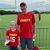 Mike Martens's profile image