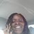 Terrie Loyd's profile image