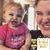 Sydnie Alena Smith's profile image