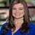 Sallie Barrett's profile image