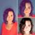 Crystal Marie Thompson's profile image