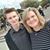 Beth Jarvis Salistean's profile image