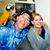 Michelle Petrin's profile image