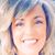 Denise Guile's profile image