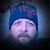 Moyer Eric's profile image