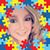 Caitlin Jayne Lisiecki's profile image