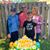 Paulette Sciandra Brancaccio's profile image