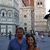 Roxanne L.Watson's profile image