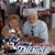 Judith Sarmento's profile image
