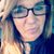 Lynn McClain Rich's profile image