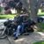 Ron Carlson's profile image