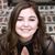 Shelley Matheke Kesel's profile image