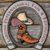 Joe Anthony Virlar Jr.'s profile image