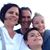 Sharla Wright Pennington's profile image